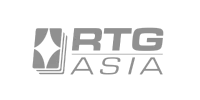 Seçkin İş Ortağı Logosu