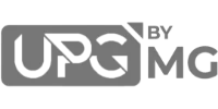 Seçkin İş Ortağı Logosu
