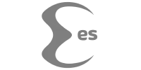 Seçkin İş Ortağı Logosu