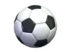 Spor İkonu