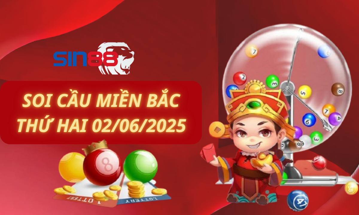 E-Futbol Ligi